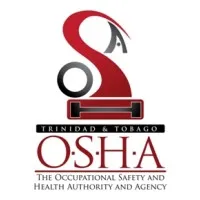 Occupational Safety and Health Agency Occupational Safety and Health Agency