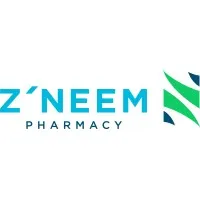 Z'NEEM HEALTHCARE