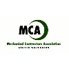 MCA of Western Washington MCA of Western Washington