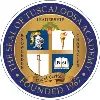 Tuscaloosa Academy Tuscaloosa Academy