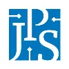 JPS Health Network JPS Health Network