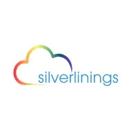 Silverlinings