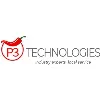 P3 Technologies, LLC P3 Technologies, LLC