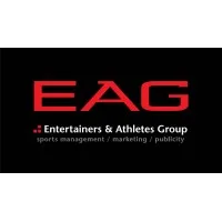 EAG Sports Management EAG Sports Management