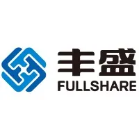 Fullshare Group (Australia)