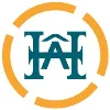 Al-Hussain Traders & Engineers (PVT.) LTD Al-Hussain Traders & Engineers (PVT.) LTD
