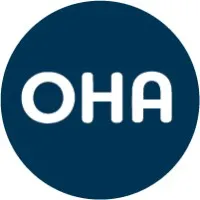 O'Brien Harrop Access Pty Ltd