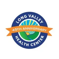 Long Valley Health Center