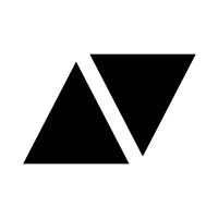 DeltaV Aerospace DeltaV Aerospace