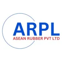 Asean Rubber Private Limited