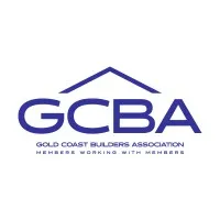 GCBA