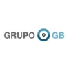 GRUPO GB GRUPO GB