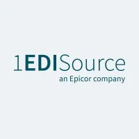 1 EDI Source, an Epicor company