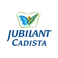 Jubilant Cadista Pharmaceuticals
