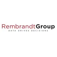 Rembrandt Group LLC