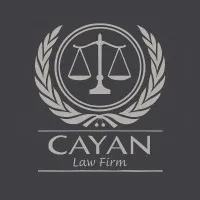 CAYAN LAW FIRM