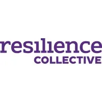 Resilience Collective Ltd