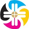 New Model Impex Pvt. Ltd. New Model Impex Pvt. Ltd.