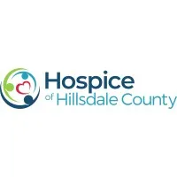 Hospice Of Hillsdale County