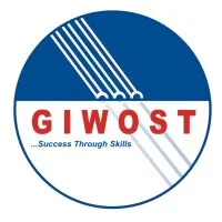 Global Institute of Workplace Skills Training - Giwost