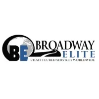 Broadway Elite Chauffeured Services Worldwide