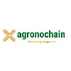 Agronochain