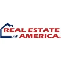 Real Estate of America