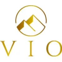 Vio Consulting