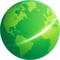 World Green Energy Symposium