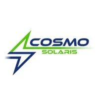Cosmo Solaris