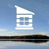 CABINSCAPE CABINSCAPE