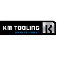 KM Tooling