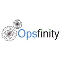 Opsfinity