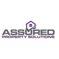 Assured Property Solutions Assured Property Solutions