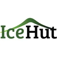 Ice Hut Technologies