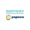 Suntory PepsiCo Vietnam Beverage Suntory PepsiCo Vietnam Beverage