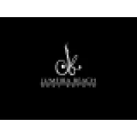 Jumeira Beach Real Estate Jumeira Beach Real Estate