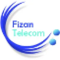 Fizan Telecom