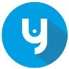 Youtouch Technology Youtouch Technology