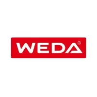 WEDA Dammann & Westerkamp GmbH WEDA Dammann & Westerkamp GmbH