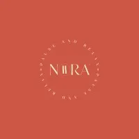 NiiRA NiiRA