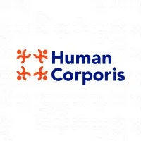 Human Corporis