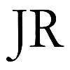 John-Richard John-Richard
