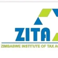 Zimbabwe Institute of Tax Accountants