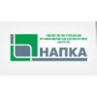NAPCA