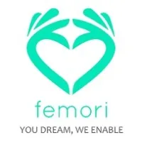 Femori (VRaise Ventures India Pvt. Ltd)
