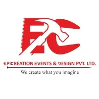 EpiCreation Events And Design Pvt. Ltd.