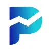 PowerPlan, Inc. PowerPlan, Inc.