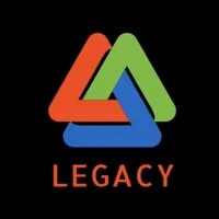 Legacy Treatment Center