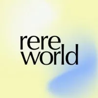 rere world